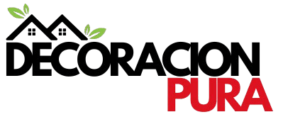 Logotipo-del-sitio-web-de-Decoracion-Pura